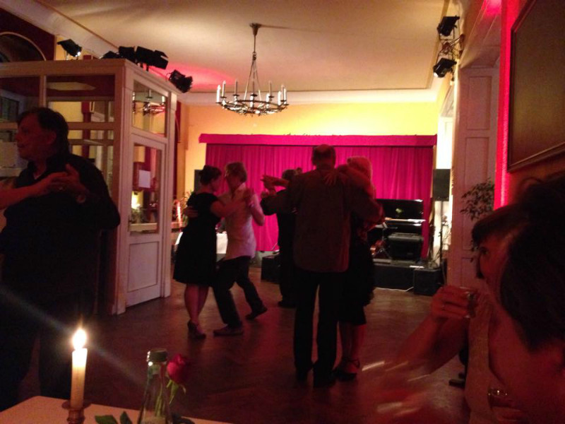 Zur Galerie BUGA Brandenburg Sept. 2015 Brandenburg Sept. 2015