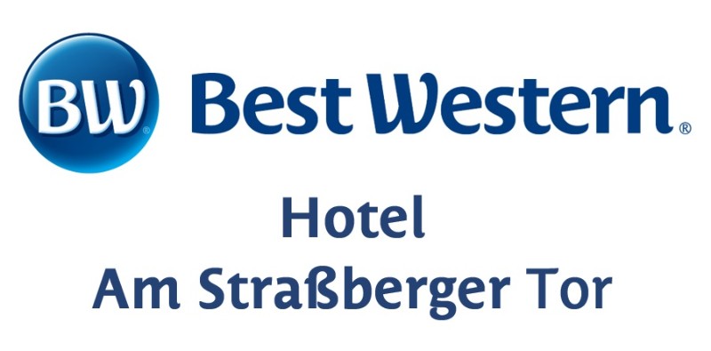 Zur Galerie Logos