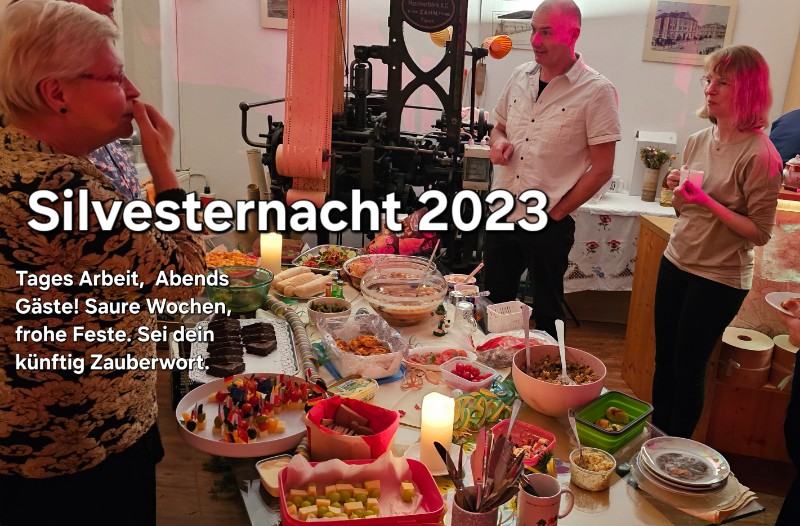 Zur Galerie silvester 2023/24